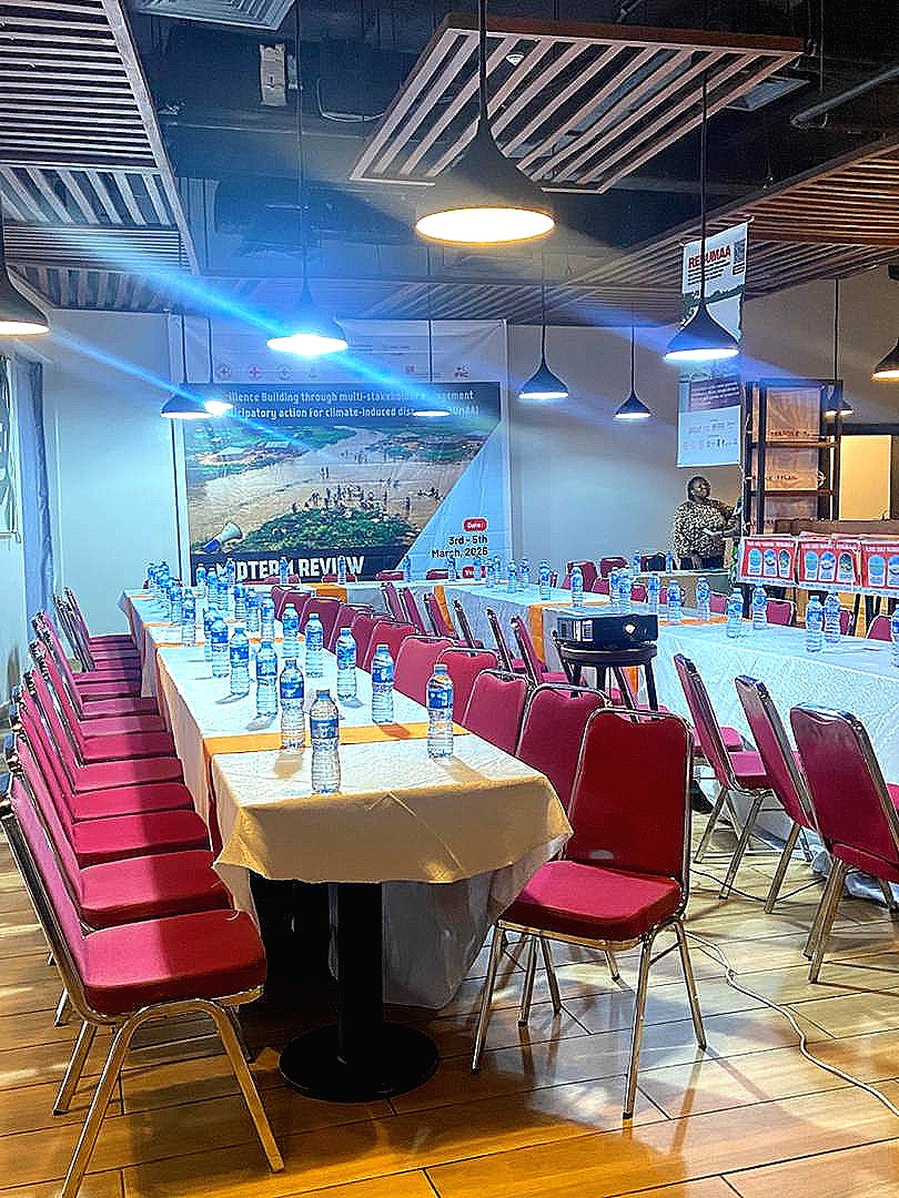 HOTELINN ONIRU — photo 8